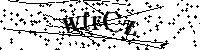 Typ hieronder de letters en cijfers
