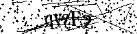 Typ hieronder de letters en cijfers