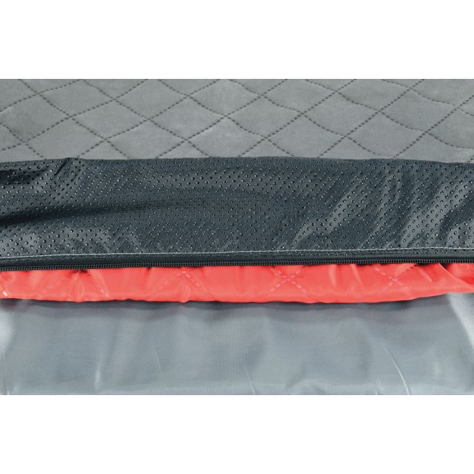 KONG Fold-up Travel mat    