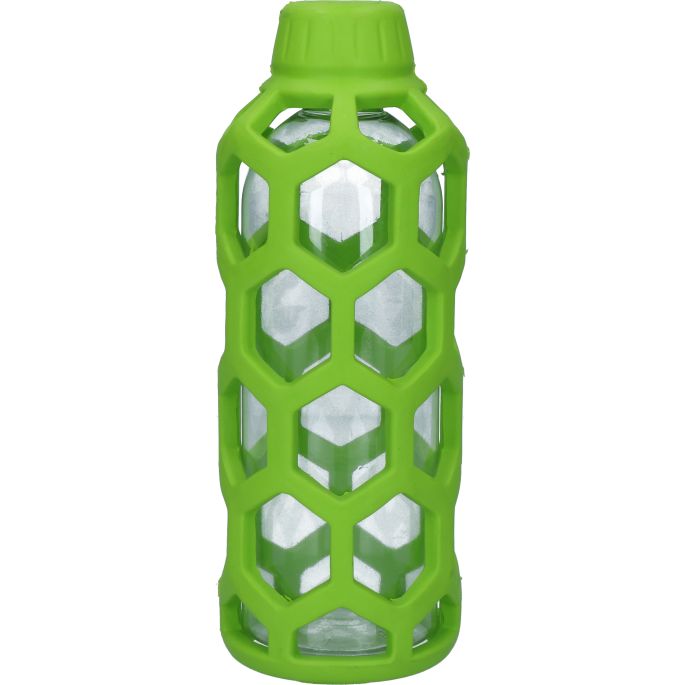 JW Hol-EE Bottle Medium    