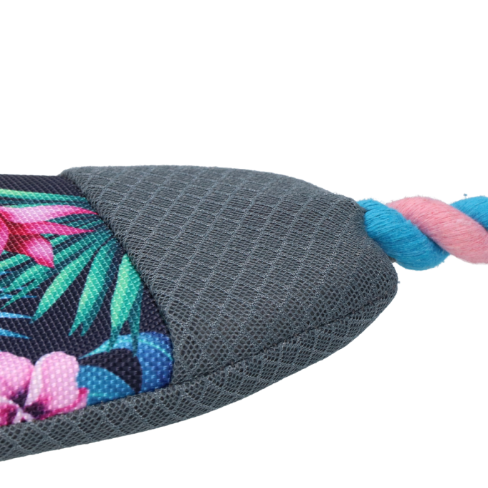 CoolPets Surf's Up (Flamingo)    