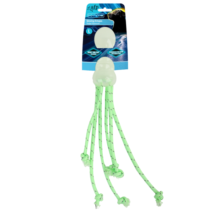 AFP K-Nite - Glowing Jellyfish S    