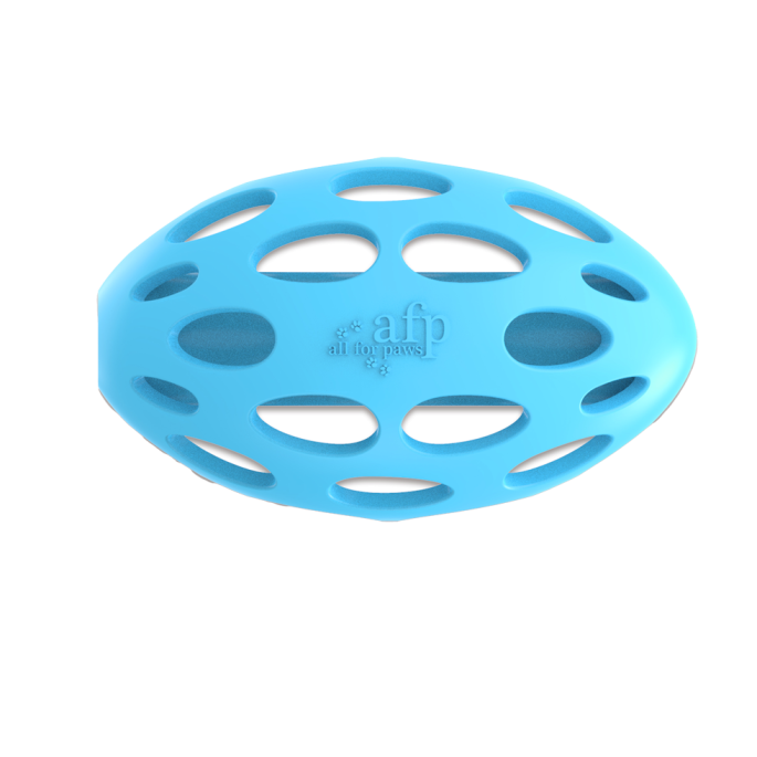 AFP Meta Ball -Wiggle Holey Roller S    