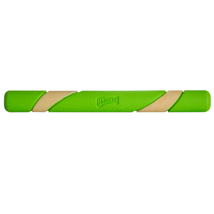 Chuckit Max Glow Ultra Fetch Stick    