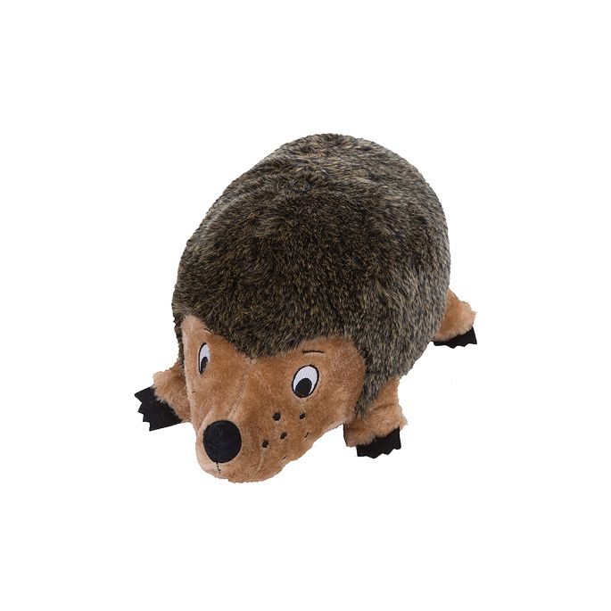 Outward Hound Hedgehog Jr