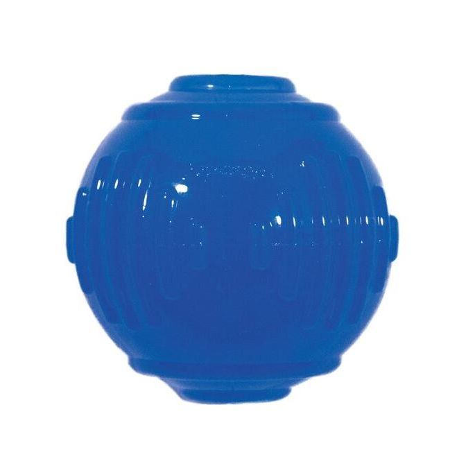 Orka Ball Pet Specialty 