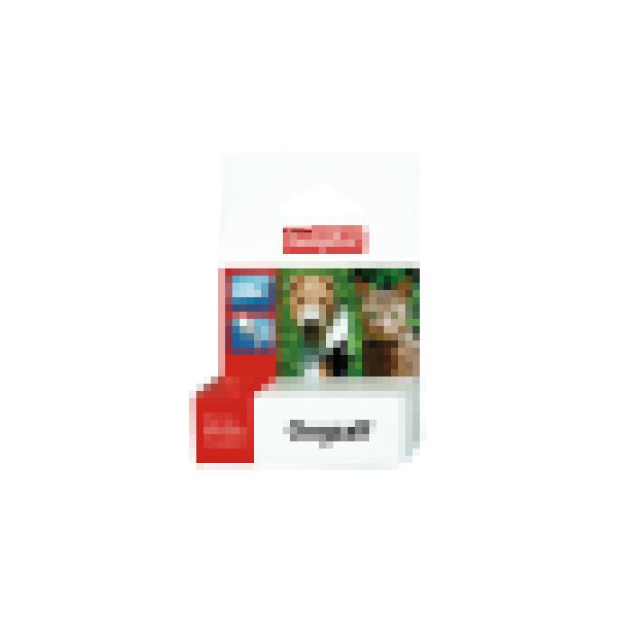 Oogzalf Hond/Kat. Verpakking: 5 ml.