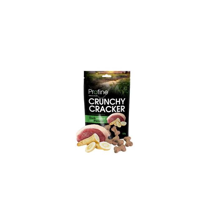 Profine Dog Crunchy Cracker