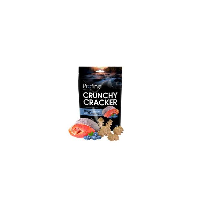 Profine Dog Crunchy Cracker