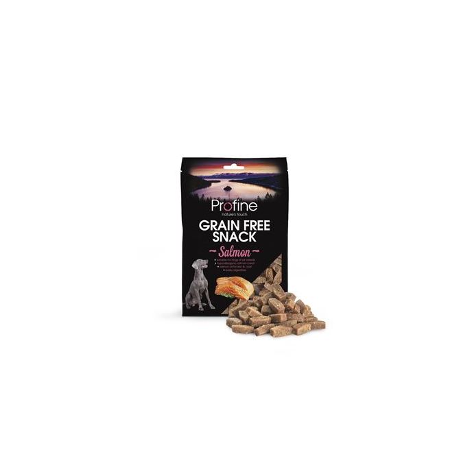 Profine Dog Grain Free Snack