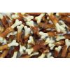 it's My Dog Calcium Bone & Chicken - 85 gram