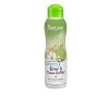 TropiClean Lime & Cocobutter Conditioner