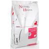 Natural Health Dog Lamb & Rice Small Bite.