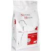 Natural Health Dog Lamb & Rice Adult
