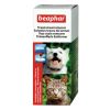 Oftal Traansmeerremover. Verpakking: 50 ml.