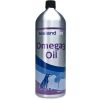 Icelandpet Omega-3 Oil