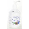 Schapenvet Dressing IMD 500 ML