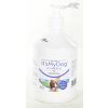 Schapenvet Dressing IMD 500 ML