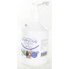 Schapenvet Dressing IMD 500 ML