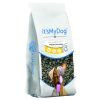 it's My Dog Fresh Salmon Grain Free 3 kg