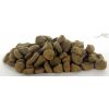 it's My Dog Fresh Salmon Grain Free 3 kg
