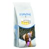 it's My Dog Fresh Salmon Grain Free 15 kg