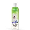 TropiClean Tear Stain Remover