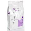 Natural Health Dog Basic 5 Puppy