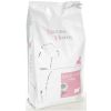 Natural Health Dog Lamb & Rice Puppy