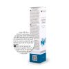 Maxani Eye skin cream