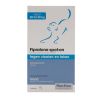 Flea Free Spot On Hond 3 Pipet