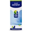 Puur Hotspot Foam - 148 ml.
