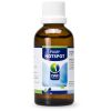 PUUR Hotspot 50ml