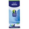 Puur Nervo - 50 ml.