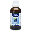 Puur Nervo - 50 ml.
