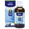 Puur Nervo - 50 ml.