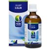Puur Calm/Onrust - 100 ml.