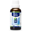 Puur Auris/Oor - 30 ml.