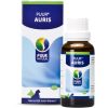 Puur Auris/Oor - 30 ml.