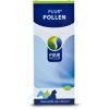 Puur Pollen - 50 ml.