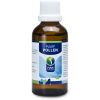 Puur Pollen - 50 ml.
