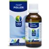 Puur Pollen - 50 ml.