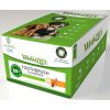 Whimzees Toothbrush L