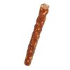 Whimzees Veggie Sausage L