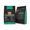 Natural Health Dog Carnivore Small Bite