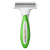 Andis Fine Tooth Deshedding Tool