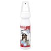 Tandspray. Verpakking: 150 ml.