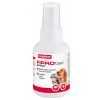 FiproTec Spray Hond/Kat