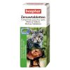 No Stress Tabletten. Aantal: 1 stuks. 20st.
