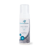 Dermagroom Daily Fresh Mousse Blue Lotus. 150 ml.